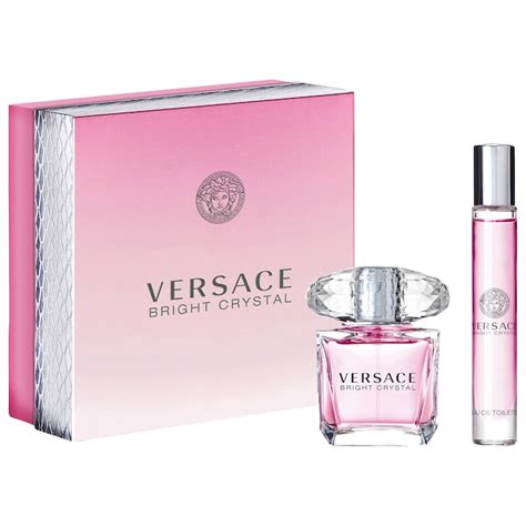 versace altın set|sephora versace gift set.